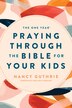 The One Year Christian History (One Year Books)